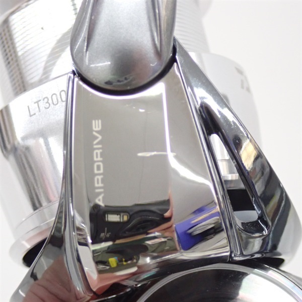 ２２イグジストＬＴ３０００Ｓ